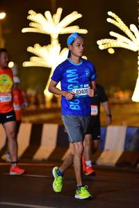 BIB: 93405
                            <button type="button" onclick="openModal(20917952)" class="btn btn-primary btn-sm float-right btn-popup" data-toggle="modal" data-target=".modal-high-quality">
                        <i class="fas fa-shopping-cart"></i> Add to Cart
                    </button>
                                            <button type="button" onclick="isThisMe(20917952, true)" class="btn btn-success btn-sm float-right btn-popup btn-isme hidden" data-toggle="tooltip" data-placement="bottom" title="นี่คือรูปของคุณใช่ไหม คลิกที่นี่เพื่อเอาเข้าอัลบั้ม">
                        <i class="fas fa-plus"></i> Add to album
                    </button>
                    <button type="button" onclick="isThisMe(20917952, false)" class="btn btn-warning btn-sm float-right btn-popup btn-isnotme hidden">
                        <i class="fas fa-ban"></i> Remove from album
                    </button>